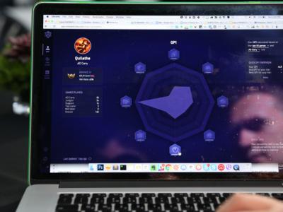 Стартап, основанный украинцами, выиграл Startup Battlefield на TechCrunch Disrupt